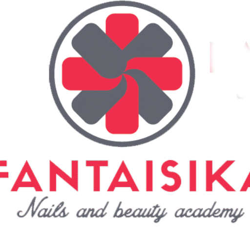Fantaisika e-learning